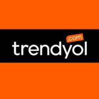 Trendyol logo