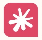 AdmitHub logo