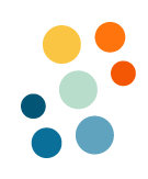 TLAC Studios logo