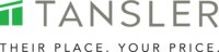 tansler.com logo
