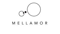 Mellamor logo