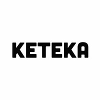 Keteka, LLC logo