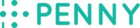 Penny logo