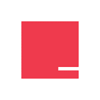 Linte logo