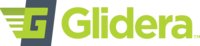 Glidera logo