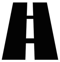 Road Raven logo