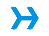 Howcast Media logo