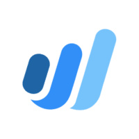 Wave Accounting logo