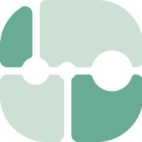 Salt IO logo