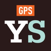 YardSignGPS logo