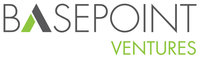Basepoint Ventures logo