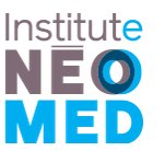 Neomed Institute logo