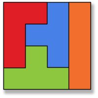 LogicNets logo