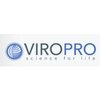 Viropro - 