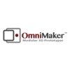 OmniMaker -  engineering firms mechanical solutions architecture Fine jewelry