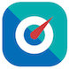 Scorena logo