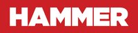 Hammer Corp. logo