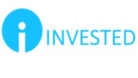 i-Invested logo
