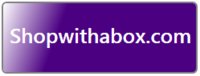 Shopwithabox.com logo