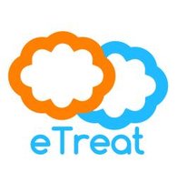 eTreat Medical Diagnostics Inc logo