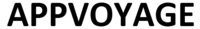 AppVoyage logo