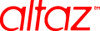Altaz, Inc. logo