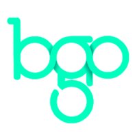 Bianco Glass Products logo