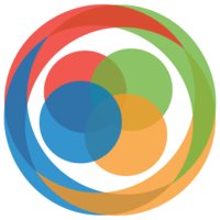 Encercla technologies logo