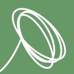 Lassoh logo