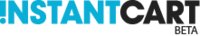 Instantcart logo