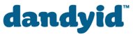 DandyID logo