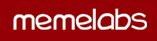 memelabs logo
