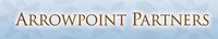 Arrowpoint Partners logo