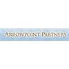 Arrowpoint Partners - 