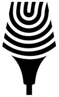 Gracious Eloise logo
