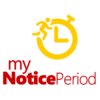 myNoticePeriod.com - 