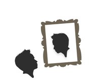 TMO logo