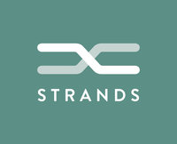 Strands logo