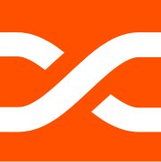 Beatroot logo