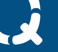 Quibli logo