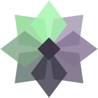 Taiga Agile logo