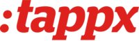 Tappx logo