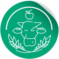 Regional Markt logo
