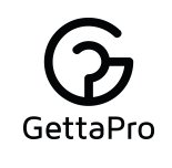 Getta.pro logo