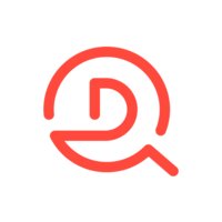 1dev.ca logo