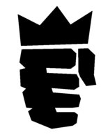 Stryking Entertainment logo