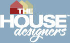 The House Designers logo