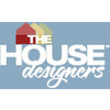 The House Designers -  United States