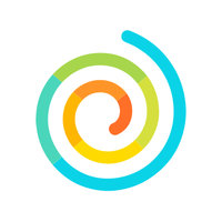 Funimate logo