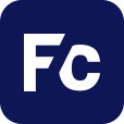 Flash-Card logo